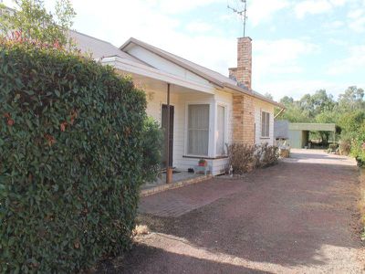 36 Beauchamp Street, Heathcote