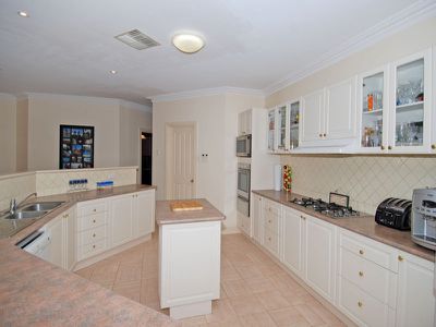 3 Carr Court, Kalgoorlie