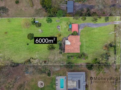 125 Henderson Road, Glenlogan