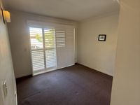 4 University Drive, Robina