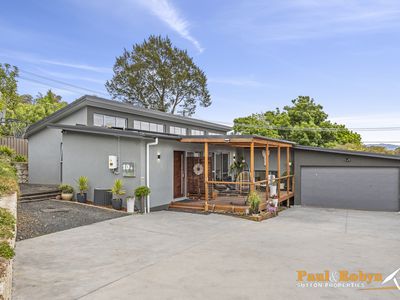 10A Strachan Place, Wanniassa