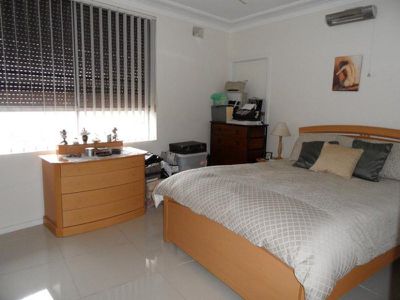 270 Princes Highway, Arncliffe