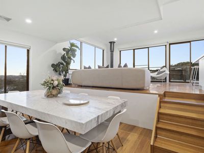 10-12 Nalong Street, Rye