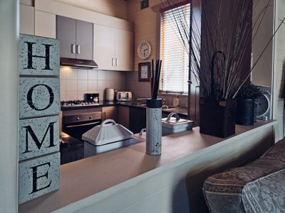 1 Arthur Street, Beachport