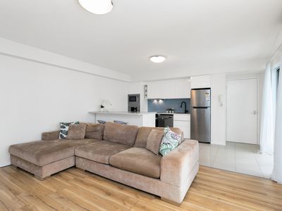 14 / 259-269 Hay Street, East Perth