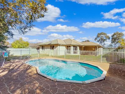 62 Sheraton Road, Dubbo