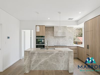 B / 14 Clark Street, Nedlands