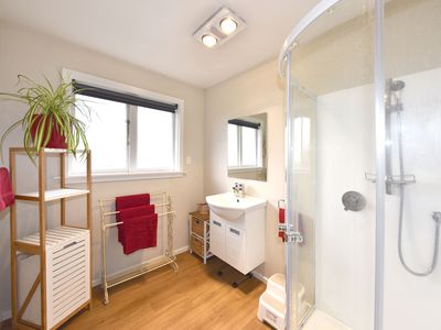 3 Kingsgate Place, Burnside