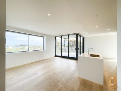 504 / 6C Evergreen Mews, Armadale