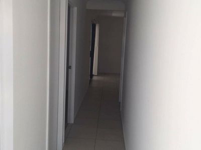 1 / 23 Firestone Avenue, Pimpama