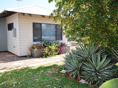 1A Traine Crescent, South Hedland