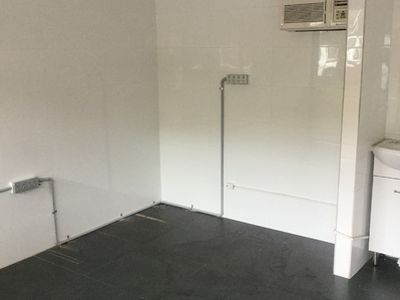 4/43 Newcastle Street, Cringila