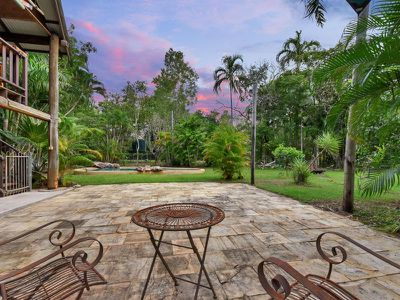 75 Callistemon Rd, Howard Springs