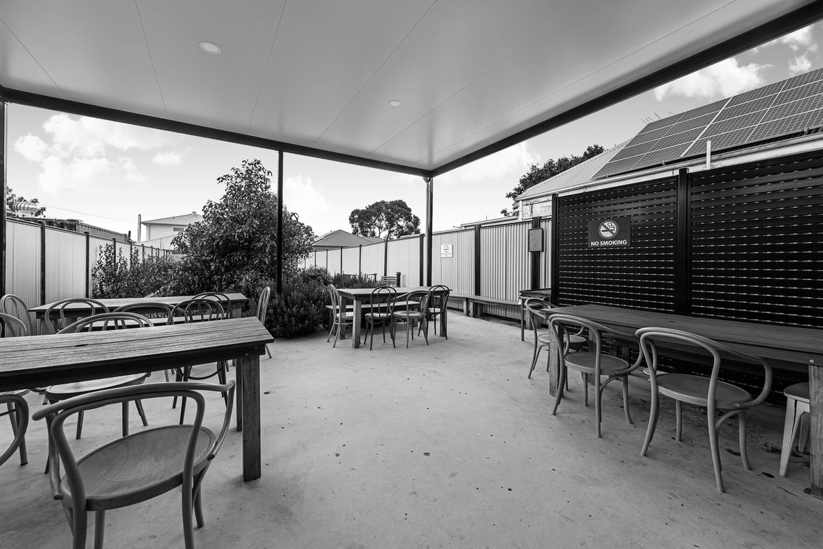 60A & 60B Grant Street, Bacchus Marsh