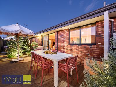 7A Chaucer Close, Spearwood