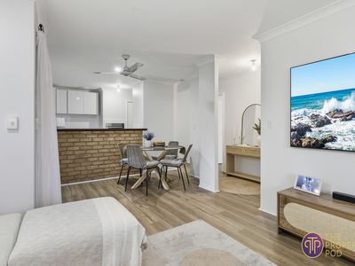 15 Kettering Way, Huntingdale