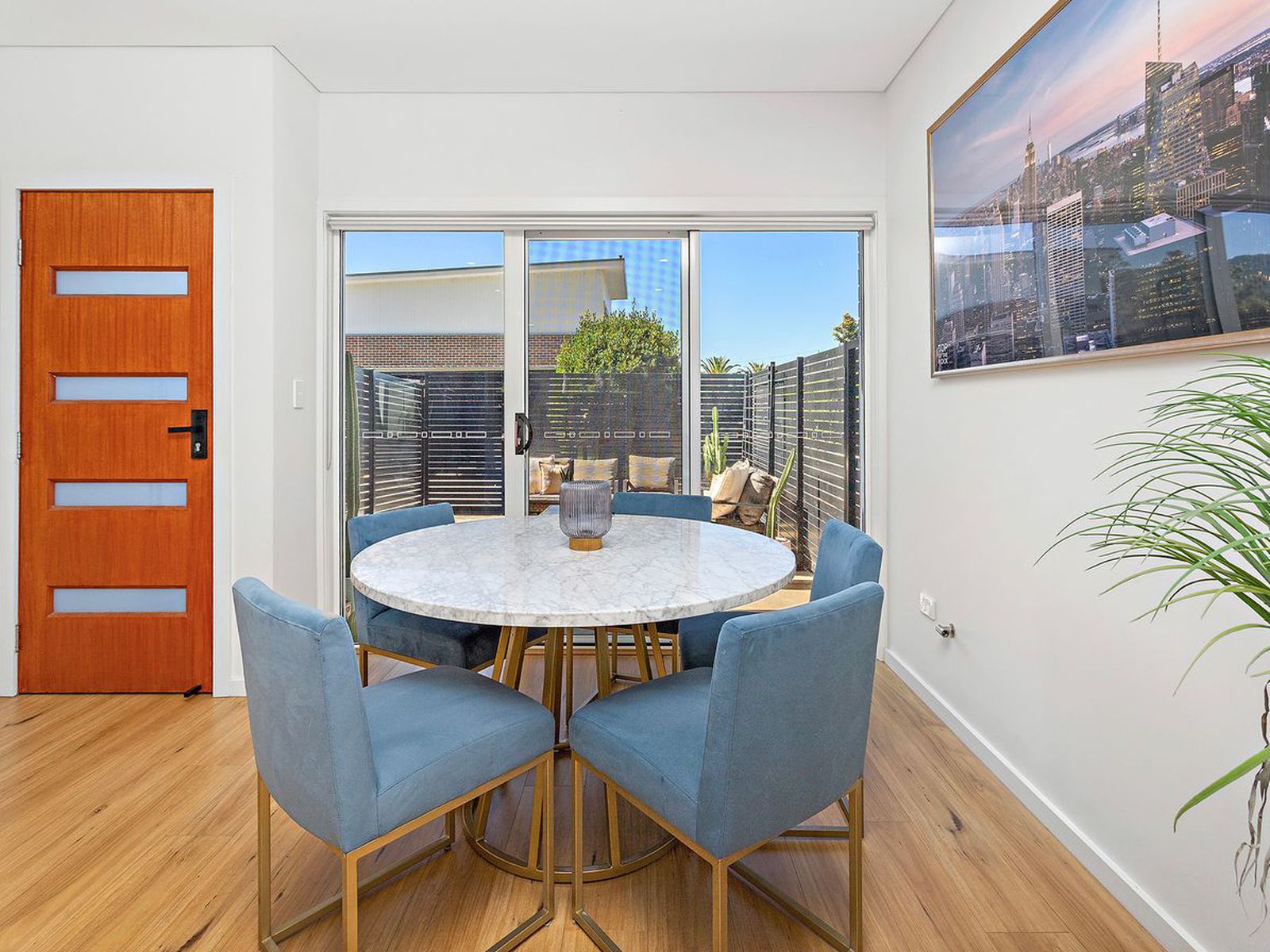 11 / 85 Cabbage Tree Lane, Fairy Meadow