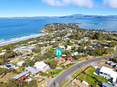 83 Bally Park Road, Dodges Ferry