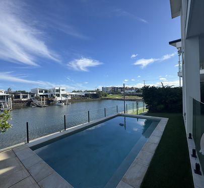 4 Santa Monica Boulevard, Hope Island