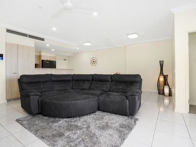 436/12 Salonika Street, Parap