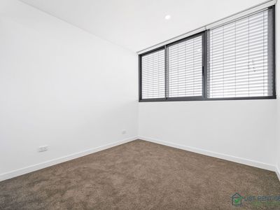 702 / 47 Villawood Place, Villawood