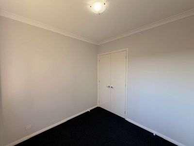 101 Sixteenth Avenue, Austral