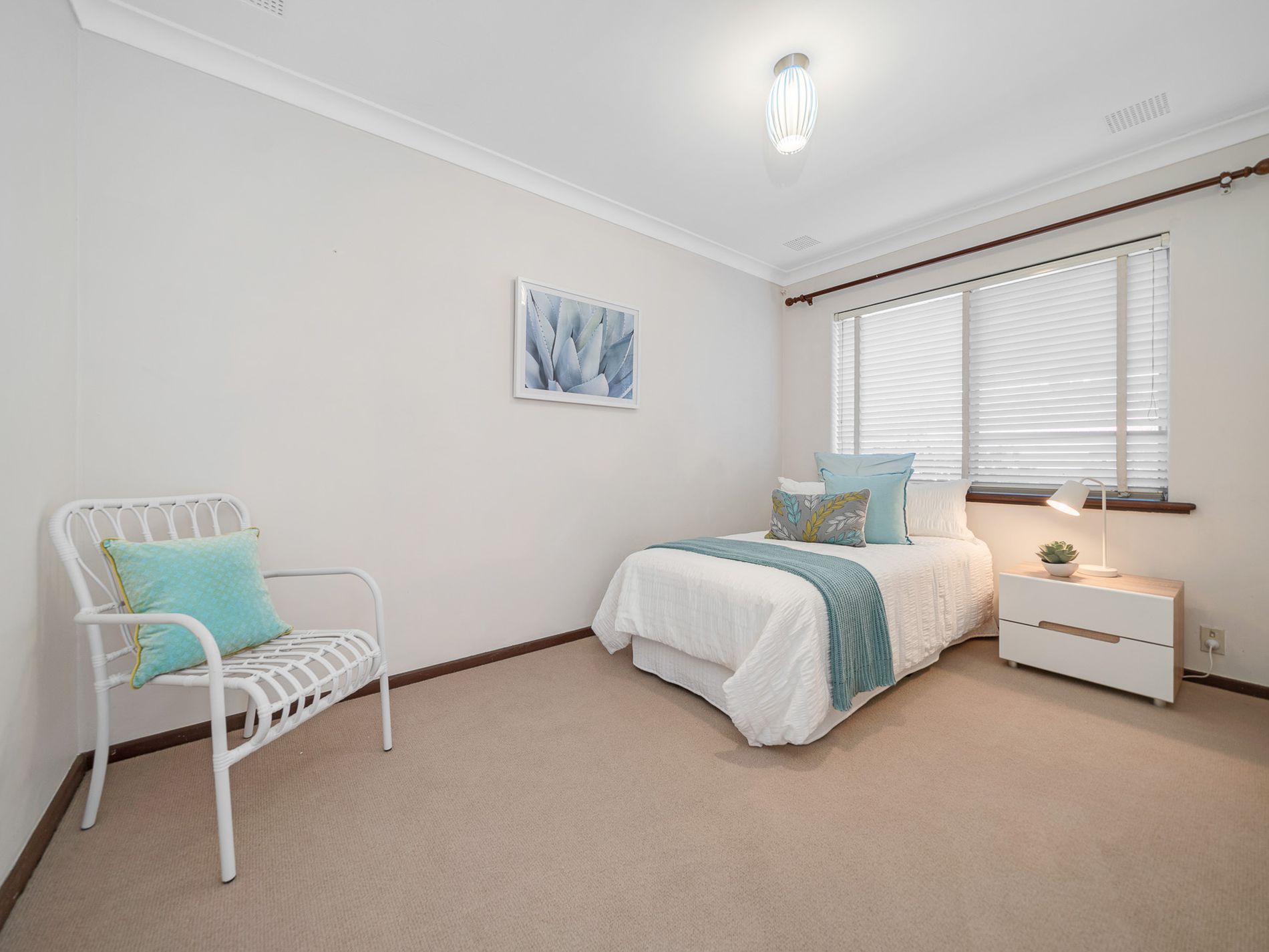 7A/23 Stockdale Crescent, Wembley Downs