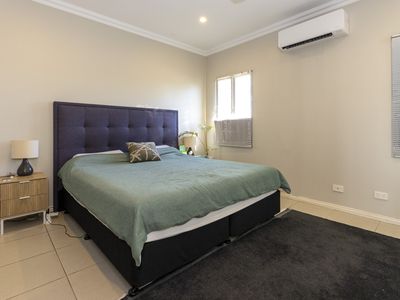 2 Tamarind Meander, Kununurra