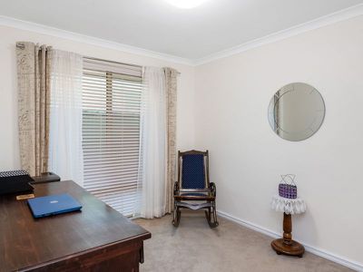 4 / 48 Osmetti Drive, Somerville