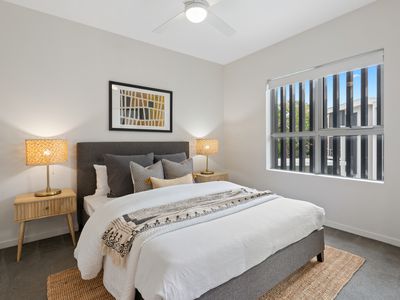 54 / 30 Careel Close, Helensvale