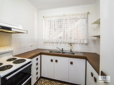 3 / 9 Chelmsford Ave, Ipswich