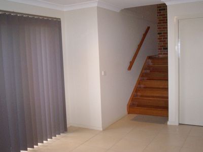 37a Cassia Street, Barrack Heights