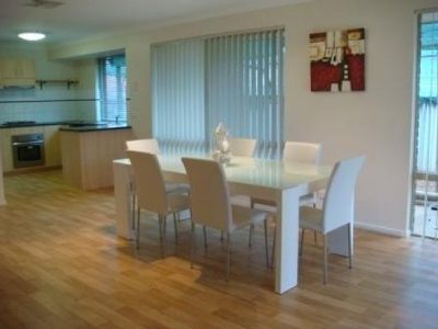 26 Crowley Gardens, Kalgoorlie