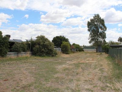 64A Punt Road, Barham