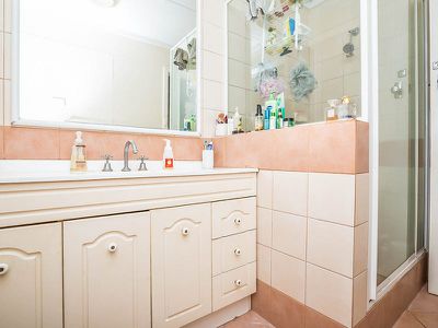 24 McPherson Street, Port Hedland