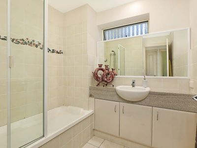 45 / 179 Ocean Drive, Twin Waters