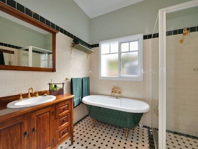 186 Scenic Hill Road, Huonville