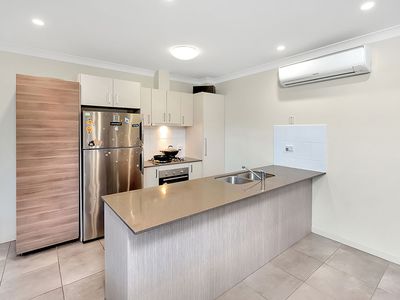 27 / 248 Padstow Road, Eight Mile Plains