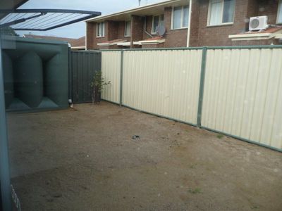 2 / 25 Deutgam Street, Werribee