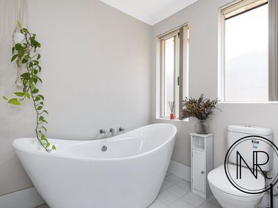 56 Kempeana Way, Baldivis