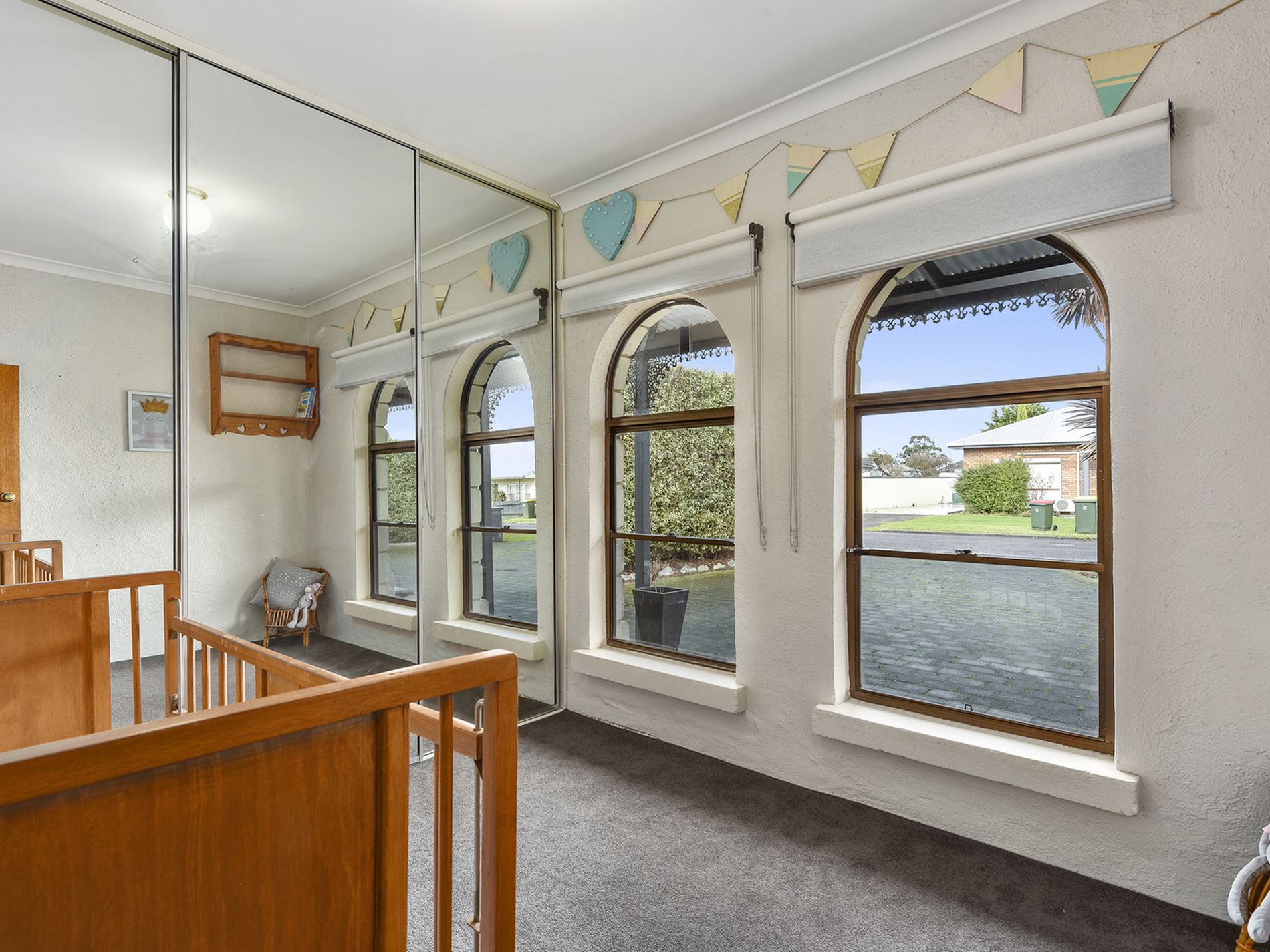 22 Benton Street, Millicent