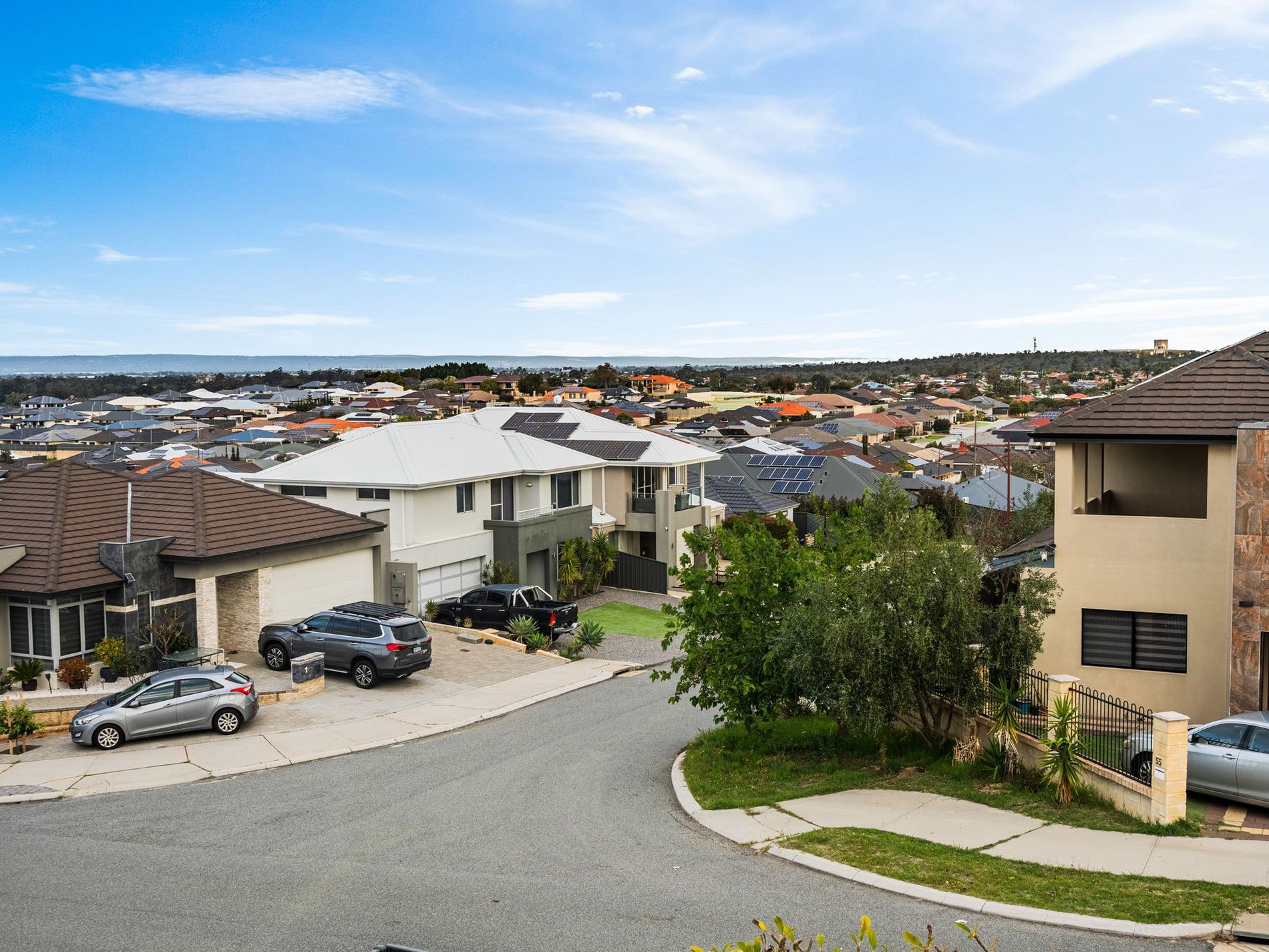 70 Marginson Drive, Landsdale
