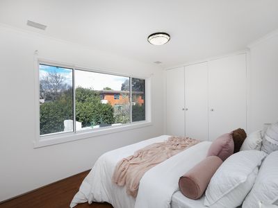 8 / 43 Roxburgh Street, Ascot Vale