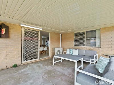 23 Moonstone Drive, Urangan
