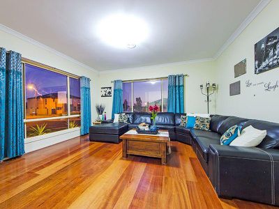 5 Garvan Street, Wyndham Vale