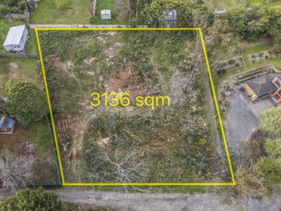 126A Wilson Drive, Hill Top