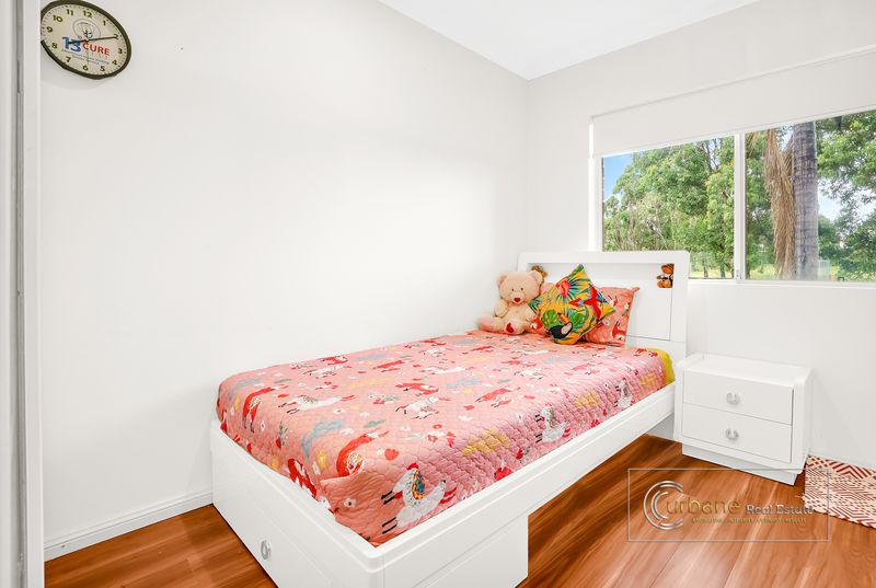 8 / 50 Irwin Street, Werrington