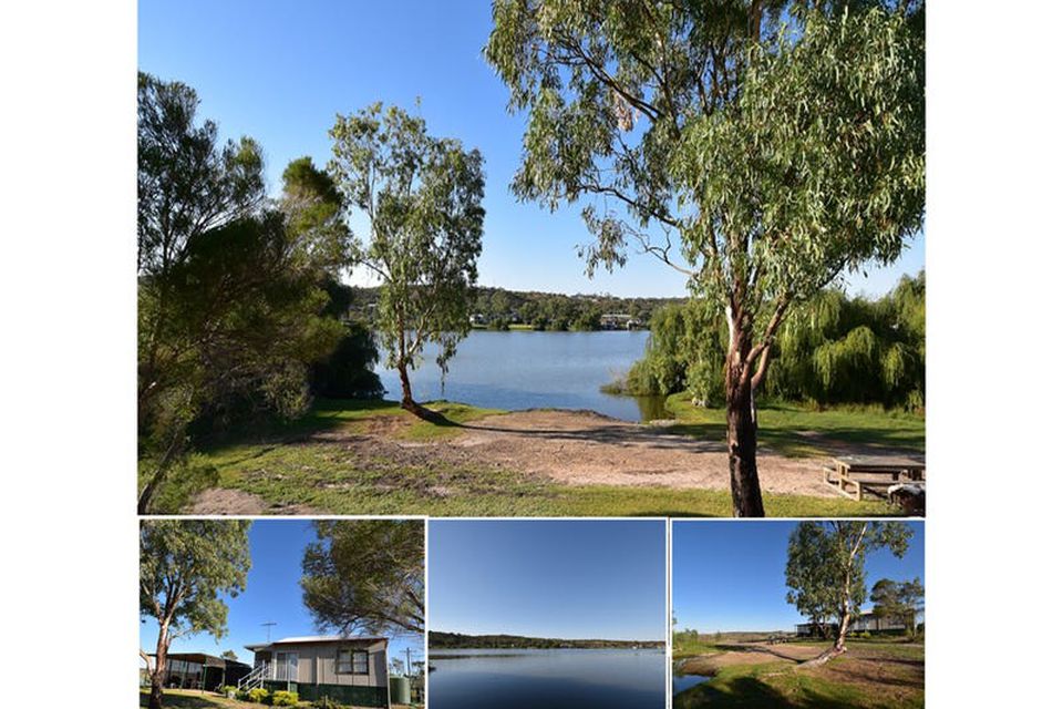 76 Salisbury Road, Mannum