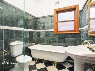 2 Johnson Street, Chatswood