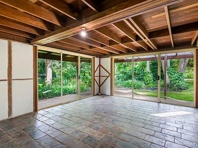 27 / 78 Cecil Street, Nimbin